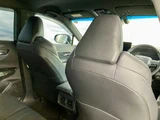 2023 Toyota Harrier Z SUV for sale, Japanese used car export - photo 29 of 50 | GULJI TRADERS