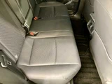 2023 Toyota Harrier Z SUV for sale, Japanese used car export - photo 30 of 50 | GULJI TRADERS