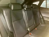 2023 Toyota Harrier Z SUV for sale, Japanese used car export - photo 31 of 50 | GULJI TRADERS