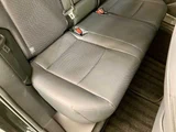 2023 Toyota Harrier Z SUV for sale, Japanese used car export - photo 32 of 50 | GULJI TRADERS