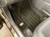 2023 Toyota Harrier Z SUV for sale, Japanese used car export - photo 35 of 50 | GULJI TRADERS