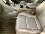 2023 Toyota Harrier Z SUV for sale, Japanese used car export - photo 36 of 50 | GULJI TRADERS