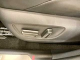 2023 Toyota Harrier Z SUV for sale, Japanese used car export - photo 37 of 50 | GULJI TRADERS