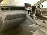 2023 Toyota Harrier Z SUV for sale, Japanese used car export - photo 38 of 50 | GULJI TRADERS