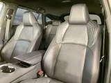 2023 Toyota Harrier Z SUV for sale, Japanese used car export - photo 39 of 50 | GULJI TRADERS