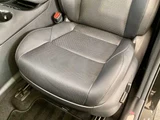2023 Toyota Harrier Z SUV for sale, Japanese used car export - photo 40 of 50 | GULJI TRADERS