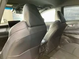 2023 Toyota Harrier Z SUV for sale, Japanese used car export - photo 41 of 50 | GULJI TRADERS