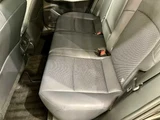 2023 Toyota Harrier Z SUV for sale, Japanese used car export - photo 42 of 50 | GULJI TRADERS
