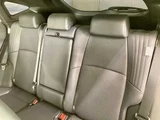 2023 Toyota Harrier Z SUV for sale, Japanese used car export - photo 43 of 50 | GULJI TRADERS