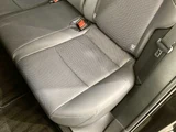 2023 Toyota Harrier Z SUV for sale, Japanese used car export - photo 44 of 50 | GULJI TRADERS