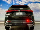 2023 Toyota Harrier Z SUV for sale, Japanese used car export - photo 48 of 50 | GULJI TRADERS