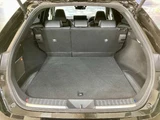 2023 Toyota Harrier Z SUV for sale, Japanese used car export - photo 50 of 50 | GULJI TRADERS