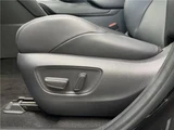 2023 Toyota Harrier Z SUV for sale, Japanese used car export - photo 13 of 30 | GULJI TRADERS
