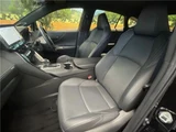 2023 Toyota Harrier Z SUV for sale, Japanese used car export - photo 14 of 30 | GULJI TRADERS