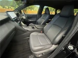 2023 Toyota Harrier Z SUV for sale, Japanese used car export - photo 15 of 30 | GULJI TRADERS