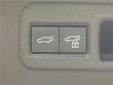 2023 Toyota Harrier Z SUV for sale, Japanese used car export - photo 18 of 30 | GULJI TRADERS