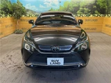 2023 Toyota Harrier Z SUV for sale, Japanese used car export - photo 19 of 30 | GULJI TRADERS