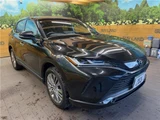 2023 Toyota Harrier Z SUV for sale, Japanese used car export - photo 20 of 30 | GULJI TRADERS