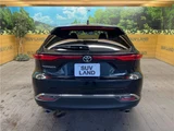2023 Toyota Harrier Z SUV for sale, Japanese used car export - photo 25 of 30 | GULJI TRADERS