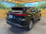 2023 Toyota Harrier Z SUV for sale, Japanese used car export - photo 27 of 30 | GULJI TRADERS