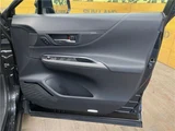 2023 Toyota Harrier Z SUV for sale, Japanese used car export - photo 29 of 30 | GULJI TRADERS