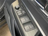 2023 Toyota Harrier Z SUV for sale, Japanese used car export - photo 30 of 30 | GULJI TRADERS