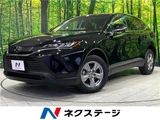 2023 Toyota Harrier S SUV for sale, Japanese used car export - photo 4 of 30 | GULJI TRADERS