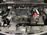 2023 Toyota Harrier S SUV for sale, Japanese used car export - photo 5 of 30 | GULJI TRADERS