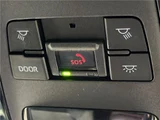 2023 Toyota Harrier S SUV for sale, Japanese used car export - photo 11 of 30 | GULJI TRADERS