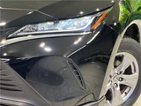 2023 Toyota Harrier S SUV for sale, Japanese used car export - photo 14 of 30 | GULJI TRADERS