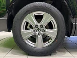 2023 Toyota Harrier S SUV for sale, Japanese used car export - photo 17 of 30 | GULJI TRADERS