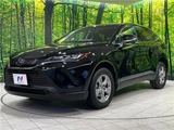 2023 Toyota Harrier S SUV for sale, Japanese used car export - photo 21 of 30 | GULJI TRADERS
