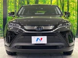 2023 Toyota Harrier S SUV for sale, Japanese used car export - photo 22 of 30 | GULJI TRADERS