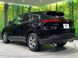 2023 Toyota Harrier S SUV for sale, Japanese used car export - photo 23 of 30 | GULJI TRADERS