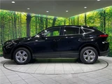 2023 Toyota Harrier S SUV for sale, Japanese used car export - photo 24 of 30 | GULJI TRADERS