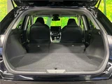 2023 Toyota Harrier S SUV for sale, Japanese used car export - photo 30 of 30 | GULJI TRADERS