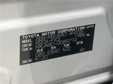 2023 Toyota Harrier Z SUV for sale, Japanese used car export - photo 2 of 30 | GULJI TRADERS
