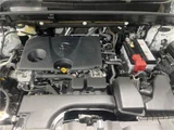 2023 Toyota Harrier Z SUV for sale, Japanese used car export - photo 5 of 30 | GULJI TRADERS