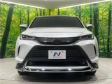 2023 Toyota Harrier Z SUV for sale, Japanese used car export - photo 9 of 30 | GULJI TRADERS