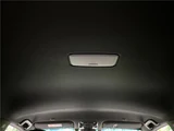 2023 Toyota Harrier Z SUV for sale, Japanese used car export - photo 17 of 30 | GULJI TRADERS