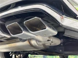 2023 Toyota Harrier Z SUV for sale, Japanese used car export - photo 24 of 30 | GULJI TRADERS