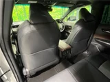 2023 Toyota Harrier Z SUV for sale, Japanese used car export - photo 26 of 30 | GULJI TRADERS
