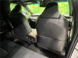 2023 Toyota Harrier Z SUV for sale, Japanese used car export - photo 28 of 30 | GULJI TRADERS