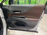 2023 Toyota Harrier Z SUV for sale, Japanese used car export - photo 29 of 30 | GULJI TRADERS