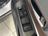 2023 Toyota Harrier Z SUV for sale, Japanese used car export - photo 30 of 30 | GULJI TRADERS