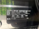 2023 Toyota Harrier Z SUV for sale, Japanese used car export - photo 2 of 30 | GULJI TRADERS