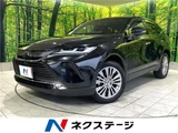 2023 Toyota Harrier Z SUV for sale, Japanese used car export - photo 4 of 30 | GULJI TRADERS