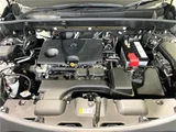 2023 Toyota Harrier Z SUV for sale, Japanese used car export - photo 5 of 30 | GULJI TRADERS