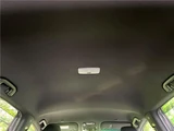 2023 Toyota Harrier Z SUV for sale, Japanese used car export - photo 9 of 30 | GULJI TRADERS