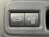2023 Toyota Harrier Z SUV for sale, Japanese used car export - photo 11 of 30 | GULJI TRADERS